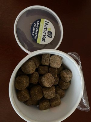 Guest review image 2 of 3, zoom in