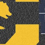california golden bears