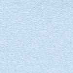 happy birthday train