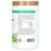 NaturVet Digestive Enzymes, Daily Digestive Support + Pre & Probiotic Powder, For Dogs & Cats, 1 lb (454 g) - 3 of 3