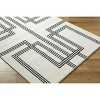 Hauteloom Adanna Area Rug - 4 of 4