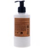 L'Occitane Shea Butter Rich Body Lotion, 8.4 oz - 4 of 4