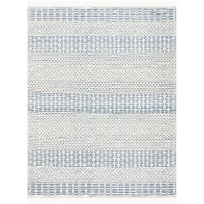 Natura NAT852 Hand Loomed Indoor Rugs - Safavieh
