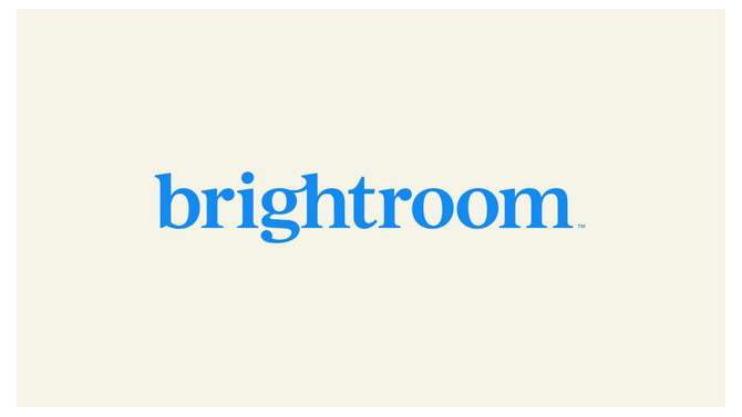 13" x 13" Fabric Bin - Brightroom™, 2 of 11, play video