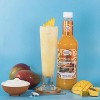 Master of Mixes Mango Daiquiri Margarita  Drink Mix - Ready to Use – 1.75 Liter Bottle (59.2 Fl Oz) - Mixer Perfect for Bartenders and Mixologists - 3 of 4
