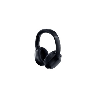 razer opus active noise cancelling