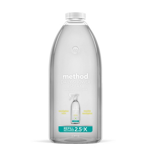Shop 270ml Tap And Shower Cleaner Online At Great Price