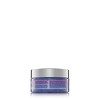 Watch & Sea This Hold Maximum & Shimmery Slickback Glaze Hair Gel - 8oz - 2 of 4