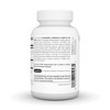 Glucosamine Chondroitin Complex with MSM by Source Naturals, Inc.  -  60 Tablet - 3 of 3