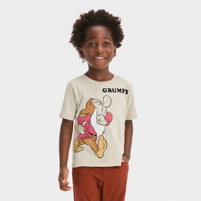 Toddler Boys' Tops : Target