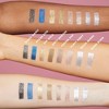 e.l.f. Liquid Glitter Eyeshadow - 0.33 oz - image 4 of 4