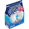 Mrs Baird's Grab 'n Go Favorites Powdered Sugar Donuts, 10 oz, Donuts, Bag, Pack of 4 - 2 of 4