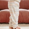 Goumi Baby Pants - 3 of 4