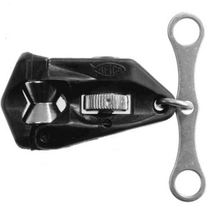 AFTCO Roller-Troller Outrigger Clips - 1 of 1