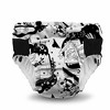 Kanga Care Lil Learnerz Toilet Training Pants - 4 of 4