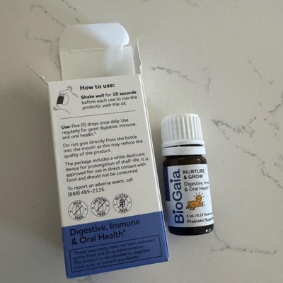 Guest review image 2 of 3, zoom in