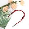 Unique Bargains Classic Handbag Strap 1 Pc - 4 of 4