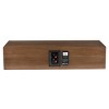 Klipsch RC-64 III Center Channel Speaker - 3 of 4