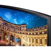 Samsung CF390 27" Full HD 60Hz 16:9 4ms AMD FreeSync VA 1800R Curved Monitor - 4 of 4