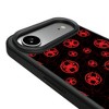 Marvel Spider-Man Pattern MagSafe Compatible Cell Phone Case for Apple iPhone 17 Series - 4 of 4