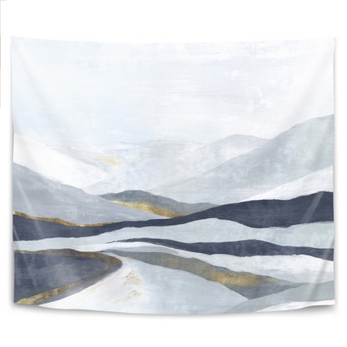 Tapestry discount neutral colors