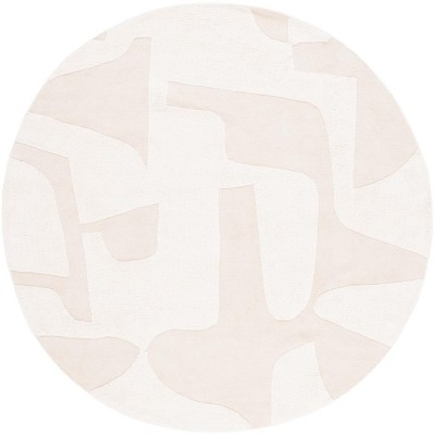 Casablanca CSB790 Hand Woven Indoor Rug - Safavieh