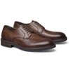 Johnston & Murphy Hartley Plain Toe Lace-Up Dress Casual Shoe - 4 of 4
