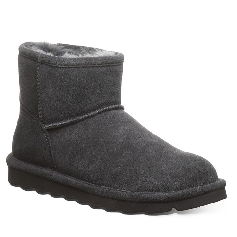 Kroger bearpaw outlet boots