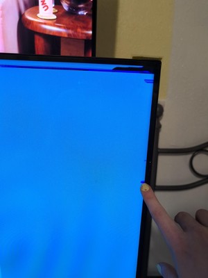 Guest review image 4 of 4, zoom in