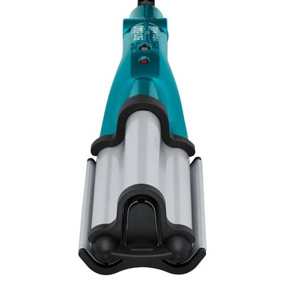 TIGI Bed Head Wave Artist Deep Waver for Beachy Waves, 6 of 9