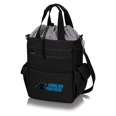 Nfl Denver Broncos Soft Cooler Bag : Target