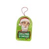 Boston America The Office Holiday Sour Green Apple Ornaments - Case of 12/0.8 oz - 3 of 3