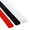 Fat Daddio's LS-SET Fondant & Dough Leveling Set, 13.75" x 0.75" - 2 of 4