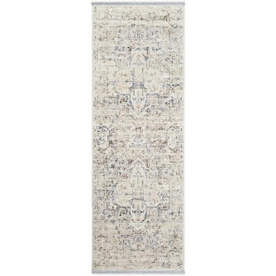 Mark & Day Amiee Woven Indoor Area Rugs