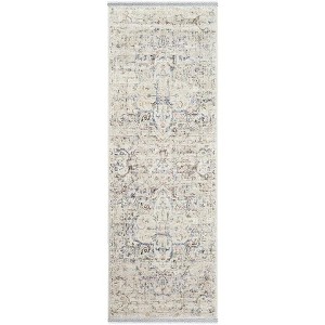Mark & Day Amiee Woven Indoor Area Rugs - 1 of 1