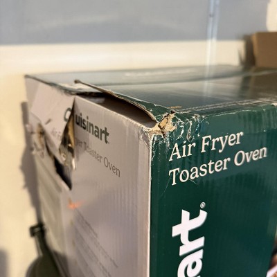 Guest review image 2 of 3, zoom in