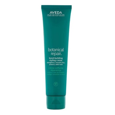 Aveda Botanical Repair Bond-Building Styling Creme 5oz/150ml