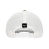 Mizuno Crossed Clubs Meshback Hat - 2 of 2
