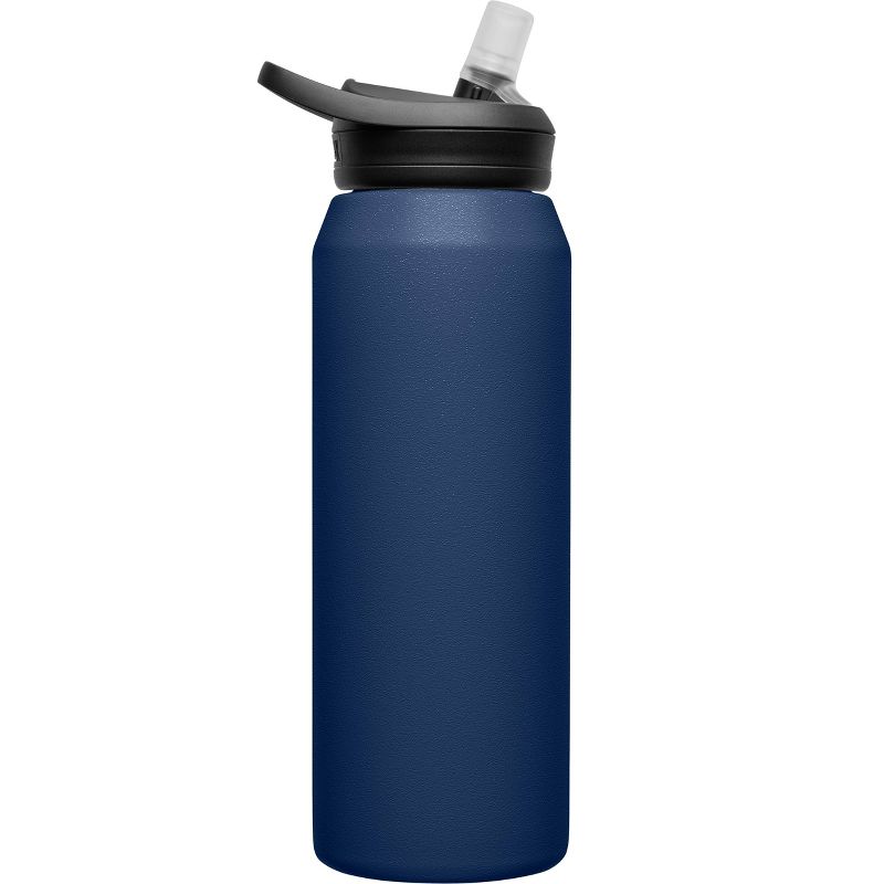 CamelBak 32oz Eddy+ Vacuum Insulated Stainless Steel Water Bottle, 4 of 12