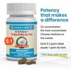 Te Xiao Bi Min Gan Pian Allerpeace – 200 Tablets - 4 of 4