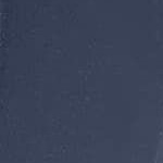midnight