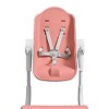 Oribel Cocoon Z High Chair - 4 of 4