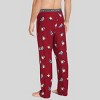 Jockey Generation™ Men's Ultrasoft Pajama Pants - image 2 of 4