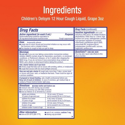 Imagen de producto 2