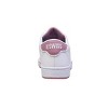 Kswiss Womens Court Pro II CMF Sneakers - 4 of 4