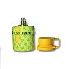 Armaf Odyssey Limoni Fresh Edition Eau de Parfum for Everyone - 2 of 4