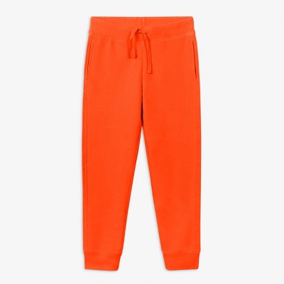 Primary Kids Jogger