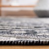 Kilim KLM726 Hand Woven Area Rug  - Safavieh - 4 of 4