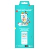 hum kids by Colgate Smart Manual Toothbrush Set with Free App & Brushing Games - Extra Soft Bristles - image 3 of 4
