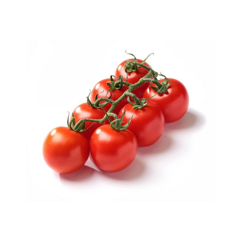 Cocktail Tomatoes - 16oz, 1 of 5